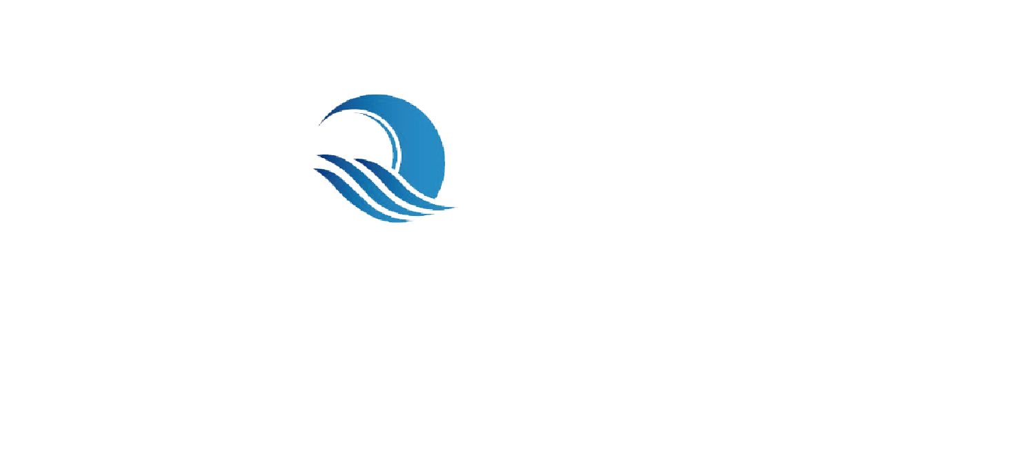 内蒙古工程项目管理有限公司